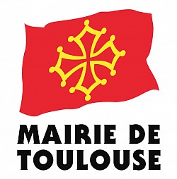 Mairie de Toulouse