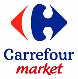 Carrefour Market Borderouge