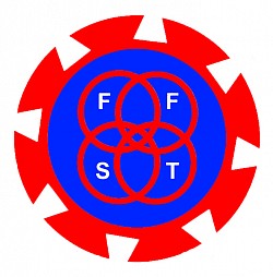 Fédération Française du Sport Travailliste