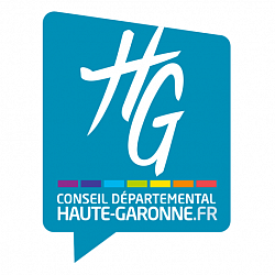 Conseil Départemental Haute-Garonne