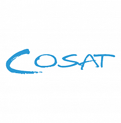 COSAT