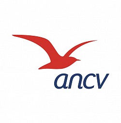 ANCV